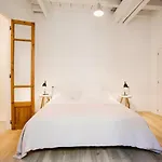 Basque * Bilbao