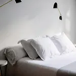 Privat bolig Basque *