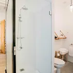 Basque Privat bolig Bilbao