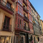 Basque Privat bolig Bilbao