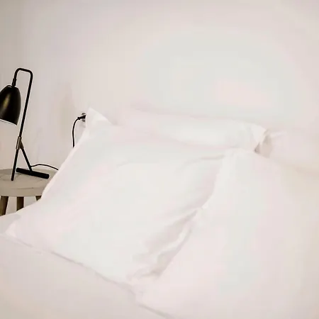 Basque Homestay