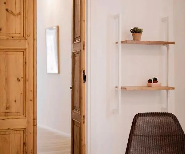 Homestay szállás Basque *