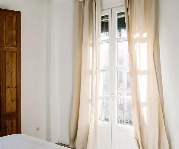 Homestay szállás Basque