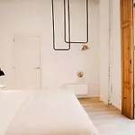 Basque Bilbao