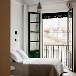 Basque Homestay *