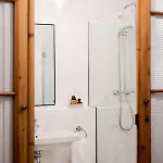 Basque Homestay *