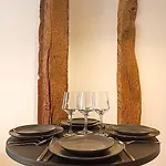 Homestay Basque Bilbao
