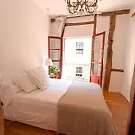 Basque Homestay *