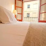 Basque Homestay Bilbao