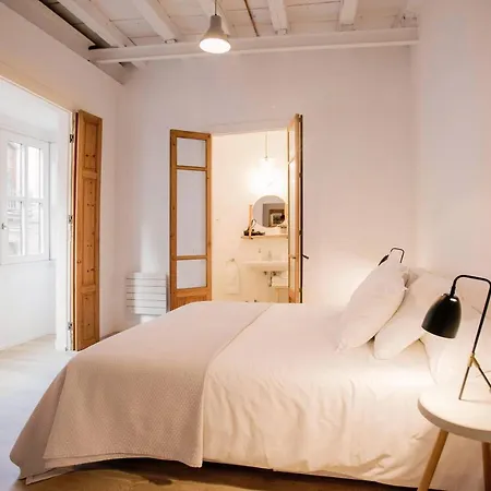 Basque * 毕尔巴鄂