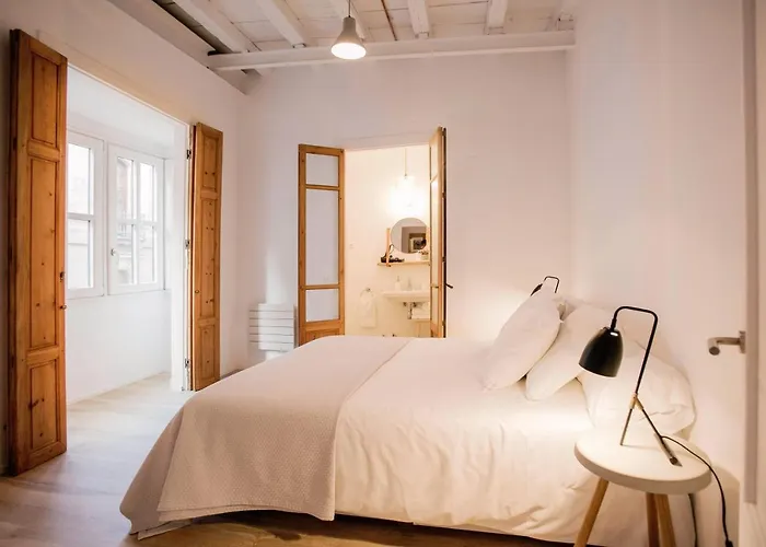 Basque * ビルバオ