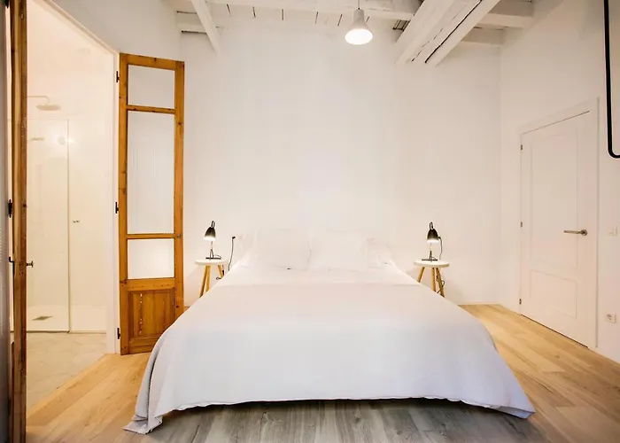 Basque * ビルバオ