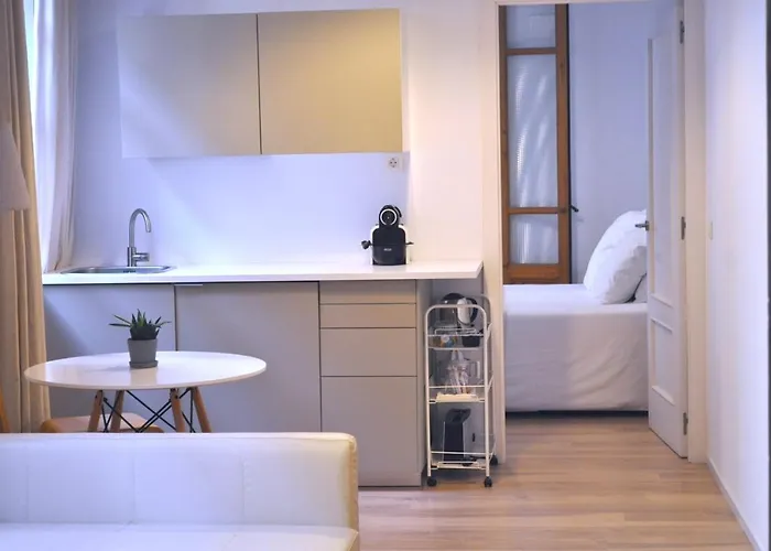 ホームステイ Basque *