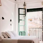 Basque Bilbao