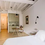 Basque Homestay Bilbao