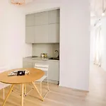 Basque Homestay Bilbao