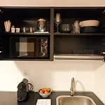 Basque Homestay