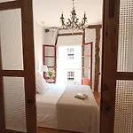 Basque Homestay Bilbao