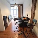 Basque Homestay *