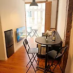 Basque Homestay *