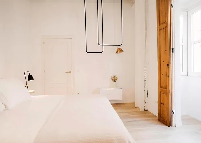 Basque Μπιλμπάο